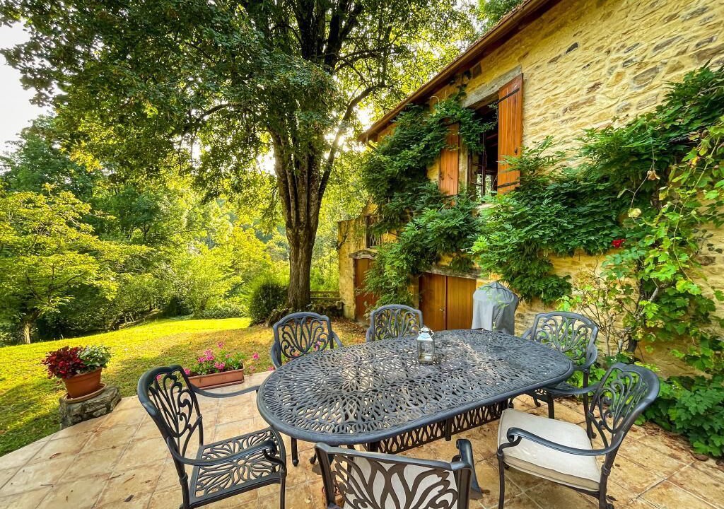Photo of Outdoor in Saint-Pompont