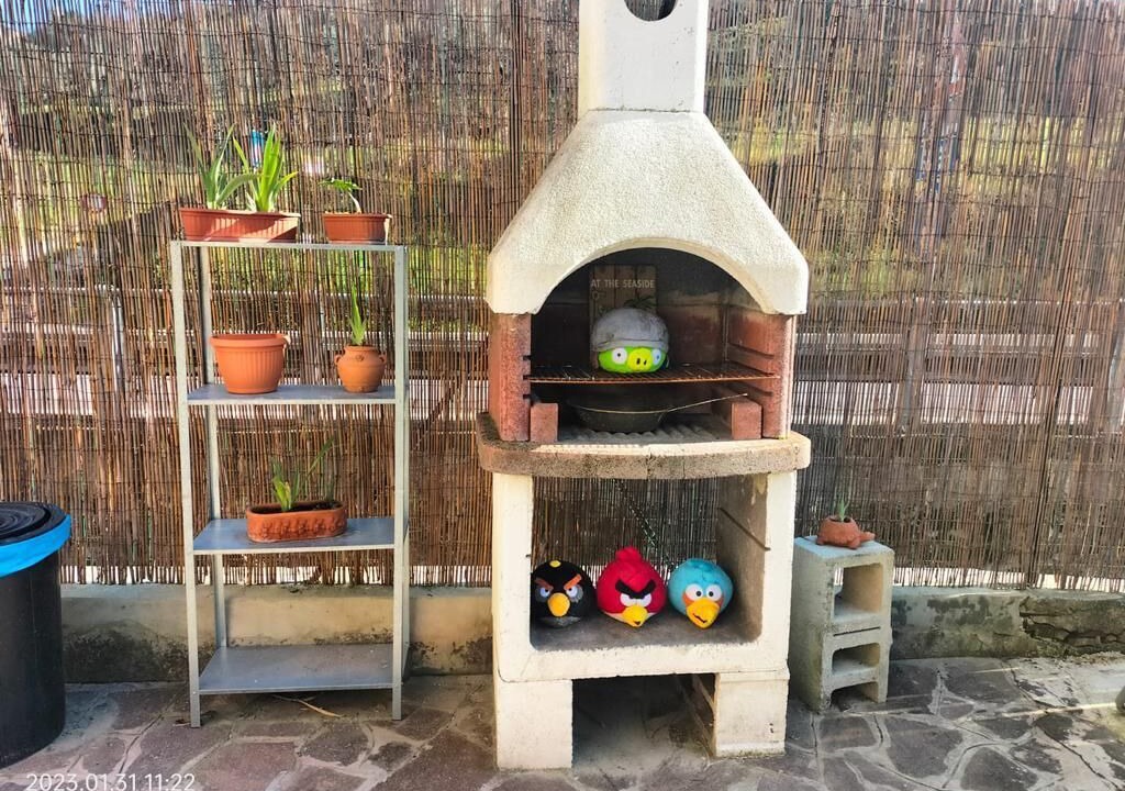 Photo of Outdoor in Lastra a Signa