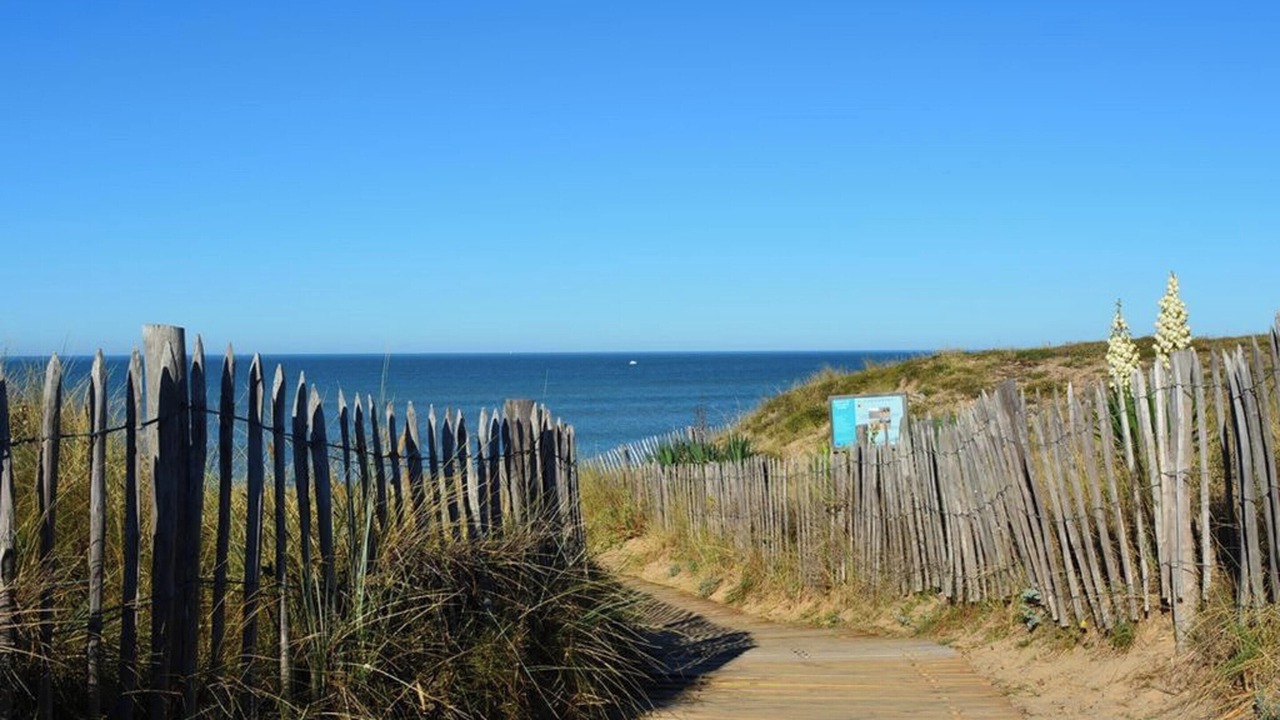 Photo of Others in Le Bois-Plage-en-Re