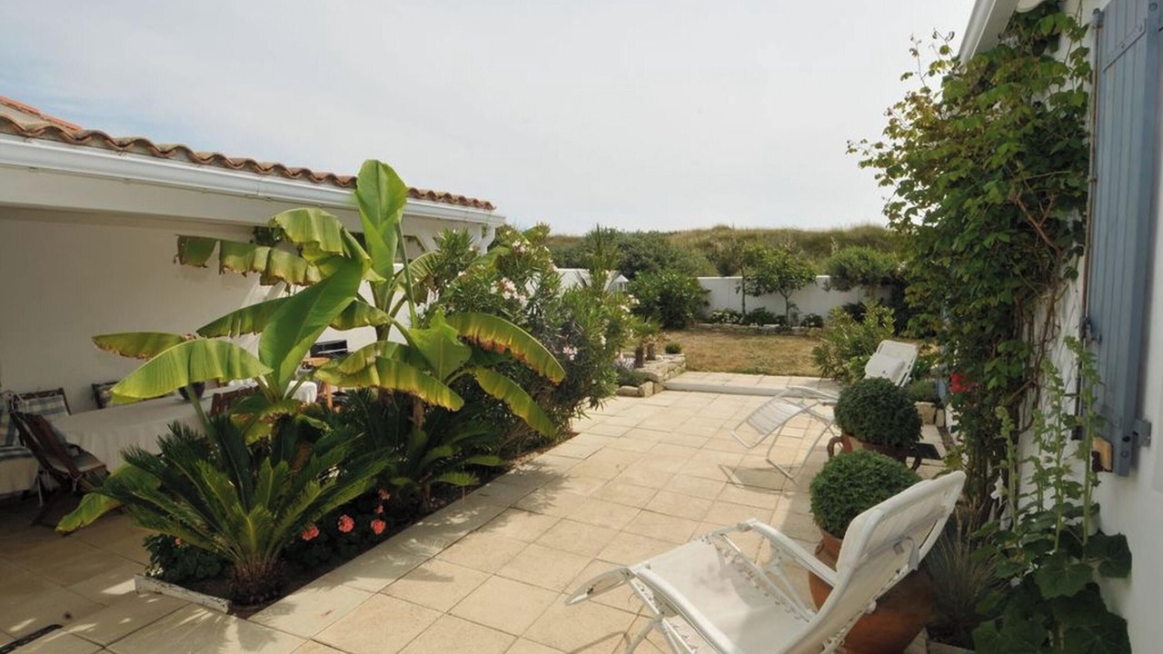 Photo of Others in Le Bois-Plage-en-Re