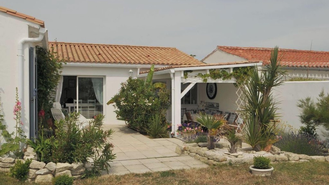 Photo of Others in Le Bois-Plage-en-Re