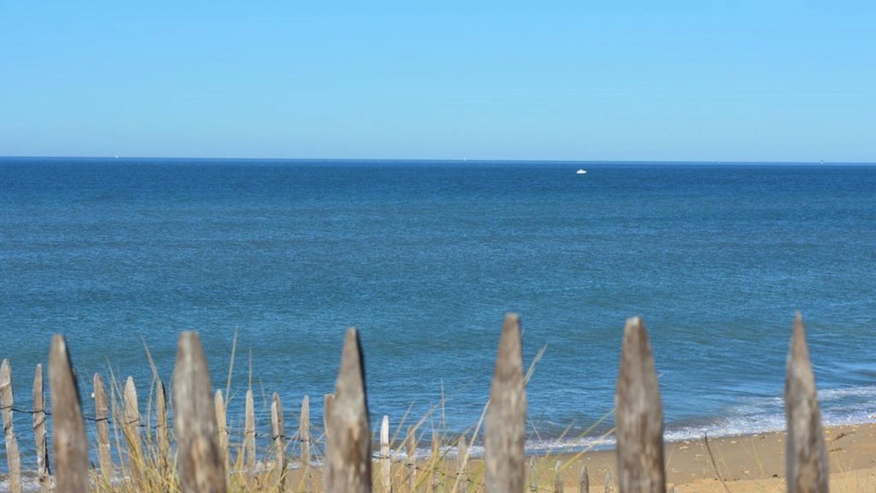 Photo of Others in Le Bois-Plage-en-Re
