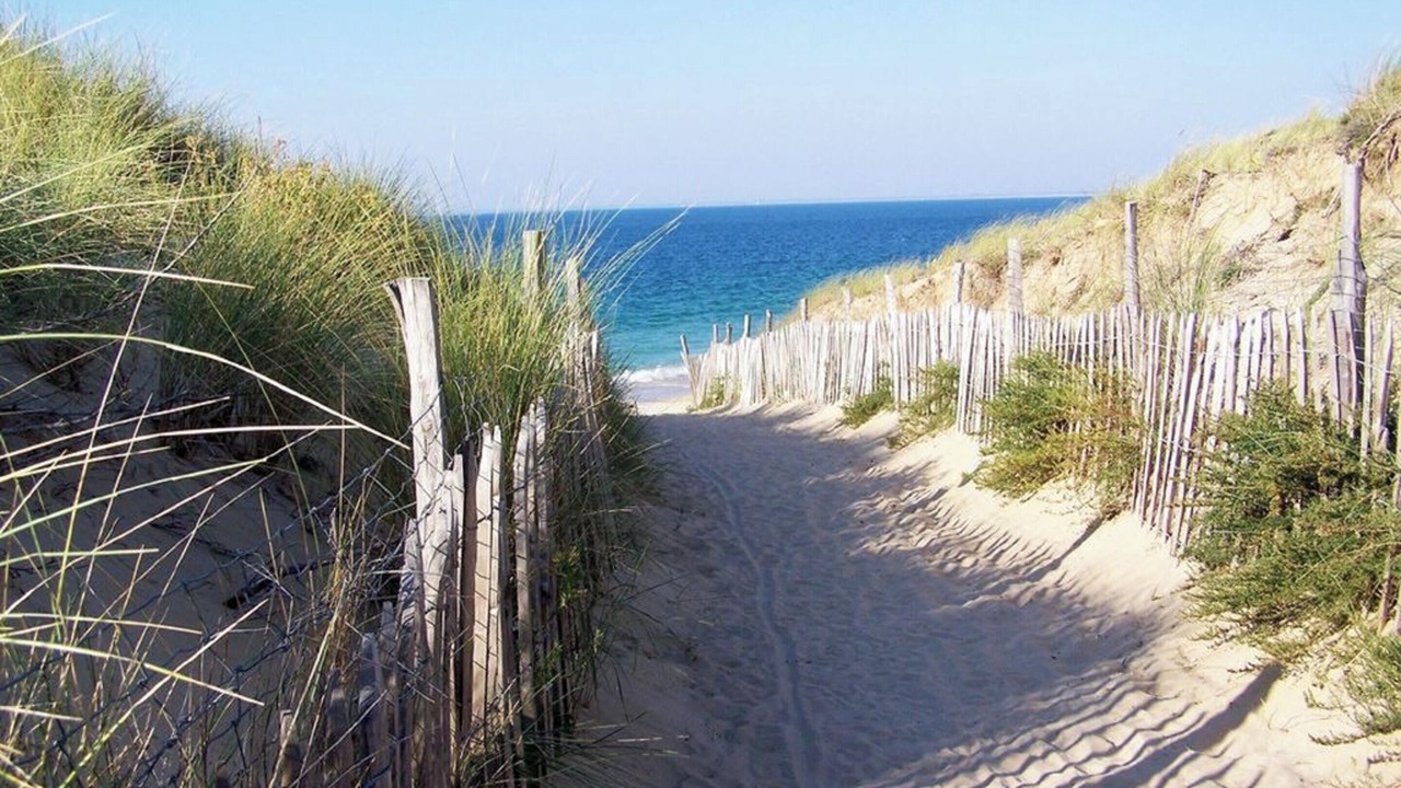 Photo of Others in Le Bois-Plage-en-Re