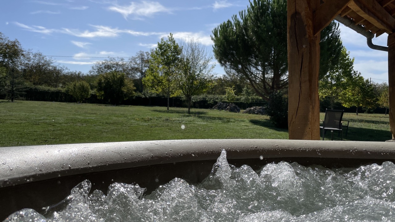 Photo of Outdoor in Gabillou