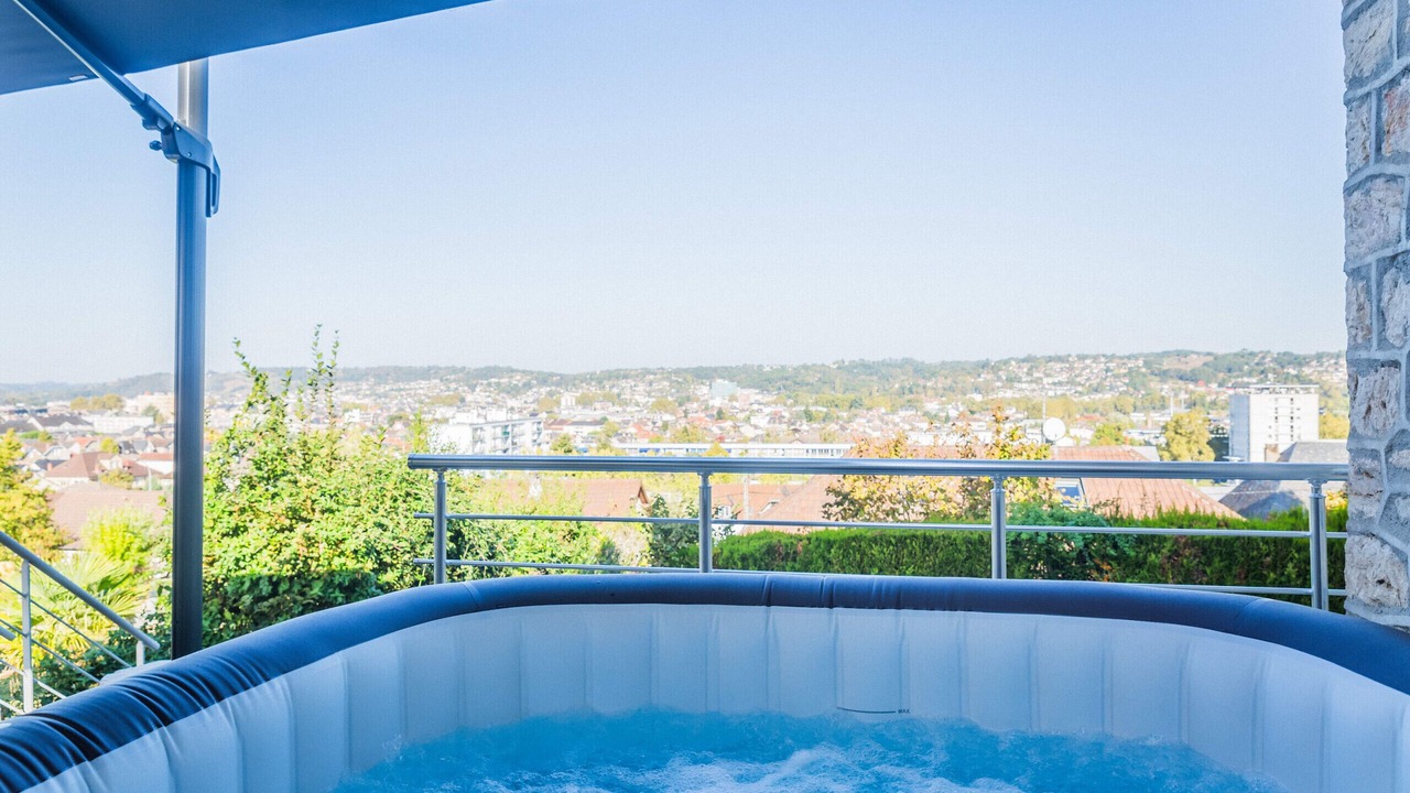 Photo of Outdoor in Brive-la-Gaillarde