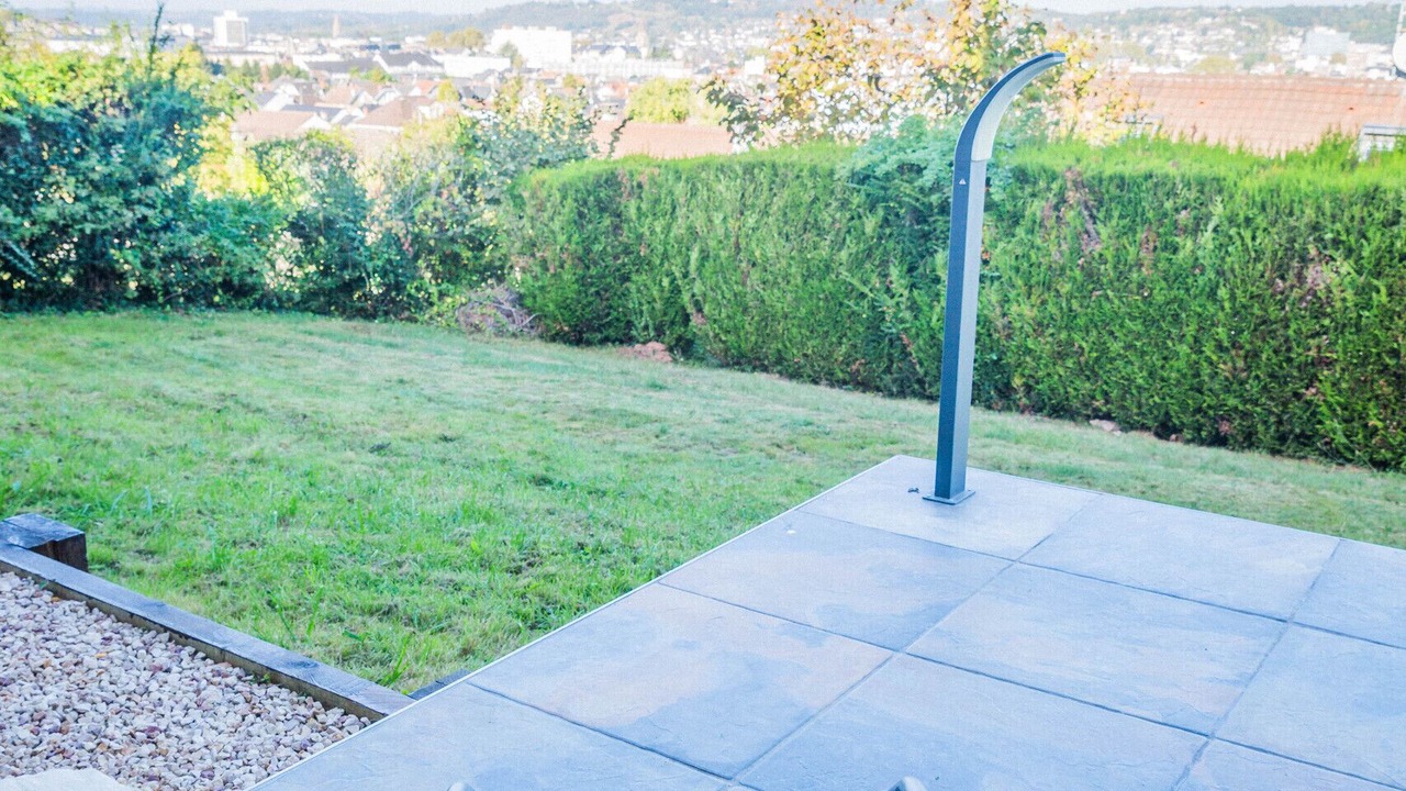 Photo of Outdoor in Brive-la-Gaillarde