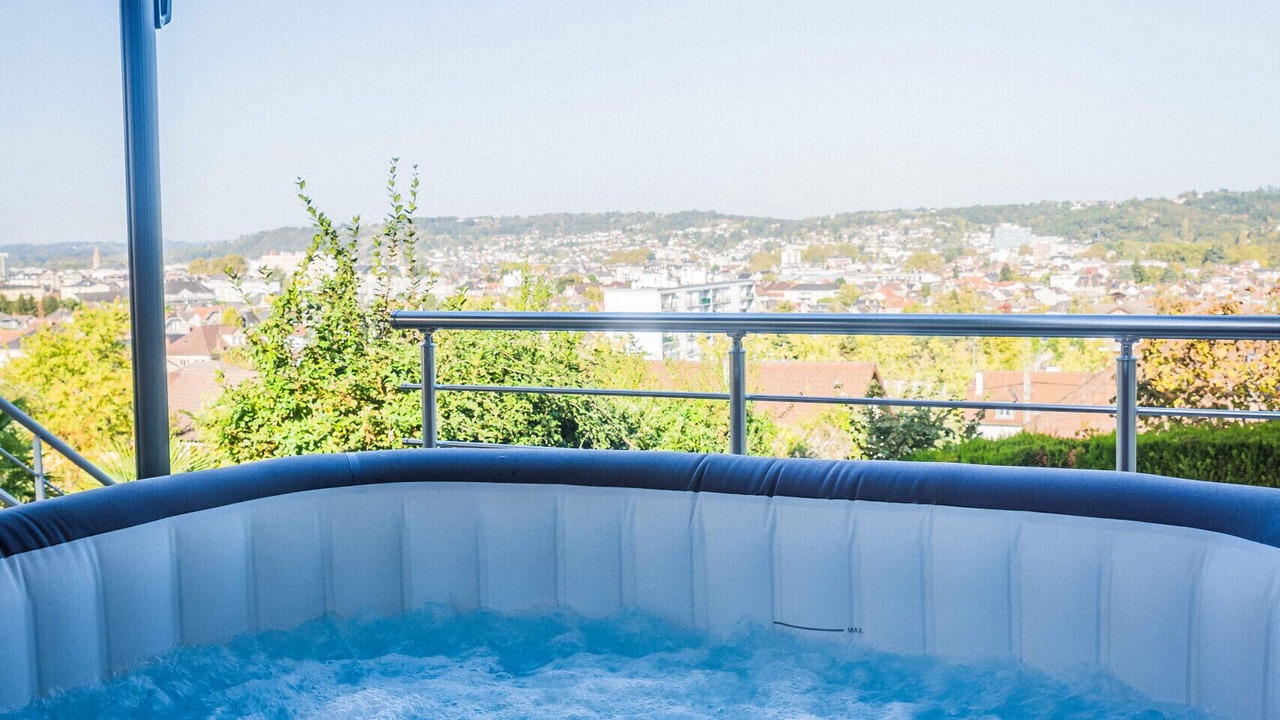 Photo of Outdoor in Brive-la-Gaillarde