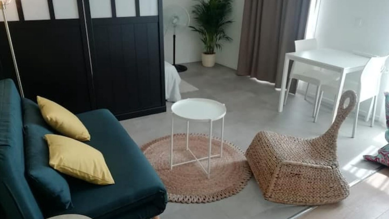 Photo of Livingroom in Saint-Bruno - Saint-Victor