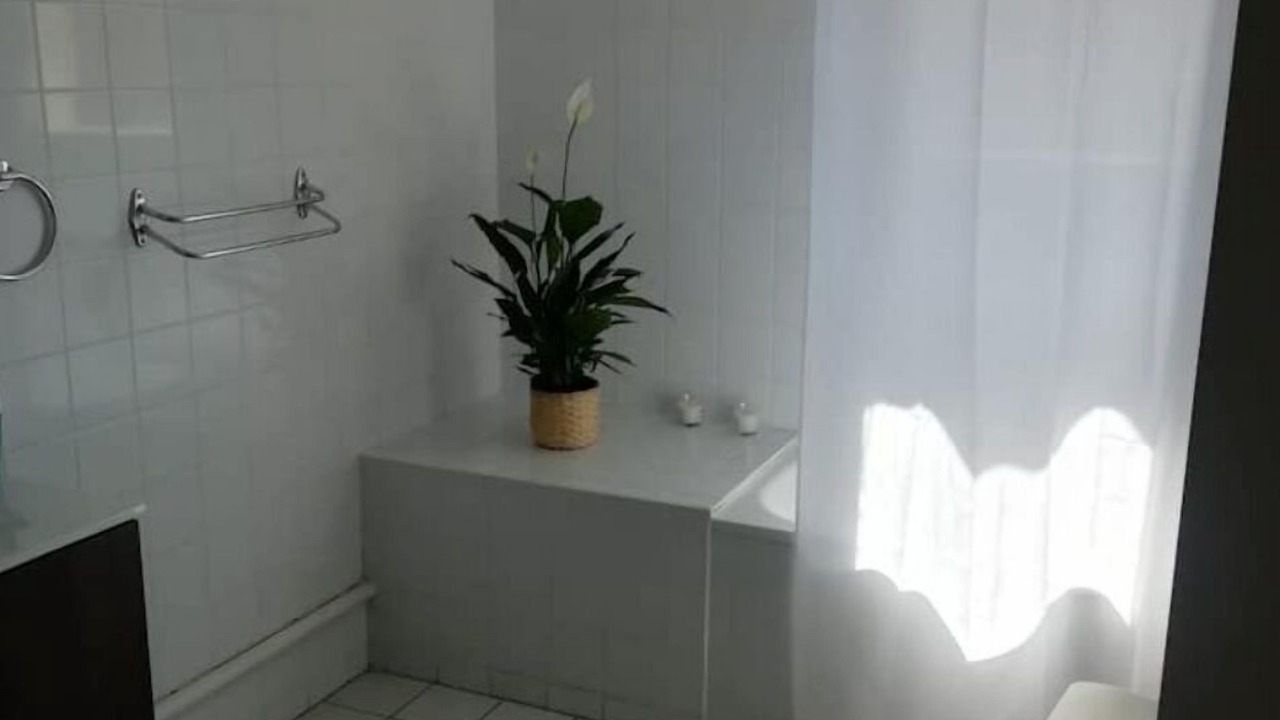 Photo of Bathroom in Saint-Bruno - Saint-Victor