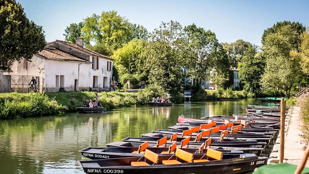 Photo of Others in Bagnault
