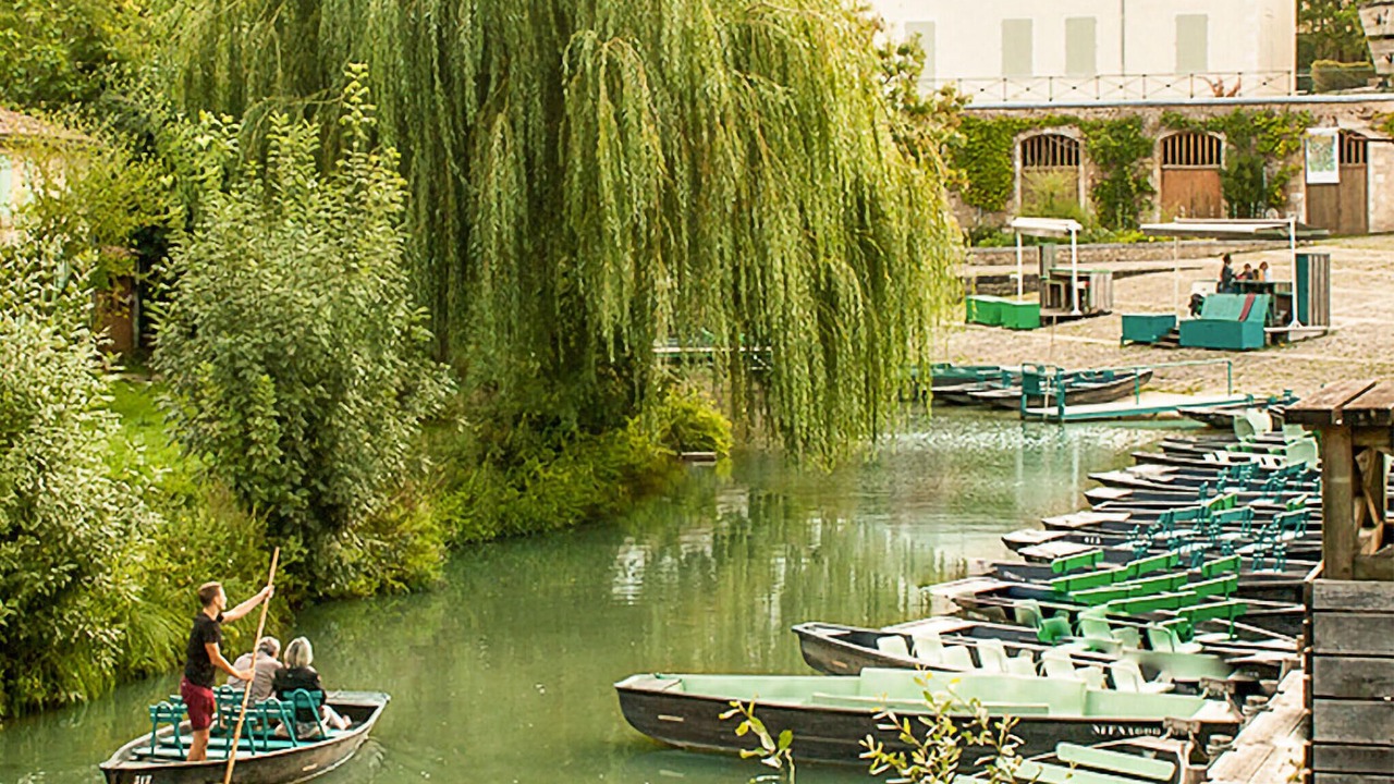 Photo of Others in Bagnault