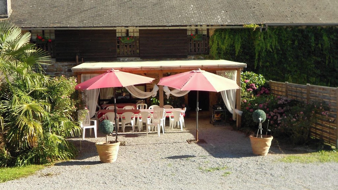 Photo of Others in Haut-de-Bosdarros