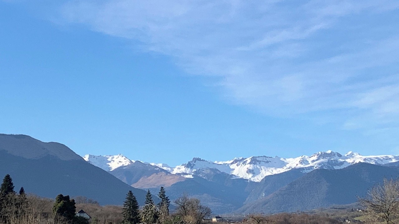 Photo of Others in Haut-de-Bosdarros