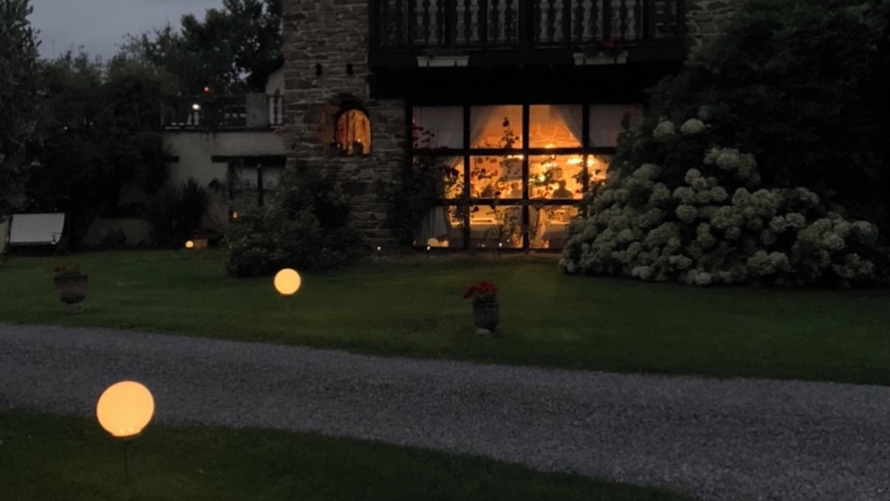 Photo of Others in Haut-de-Bosdarros