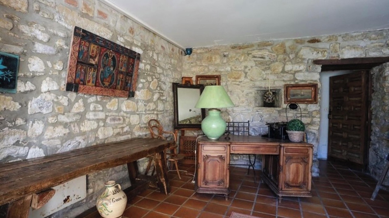 Photo of Others in Haut-de-Bosdarros