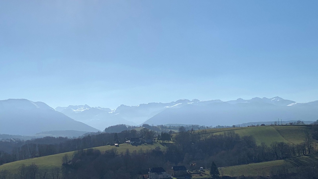 Photo of Others in Haut-de-Bosdarros