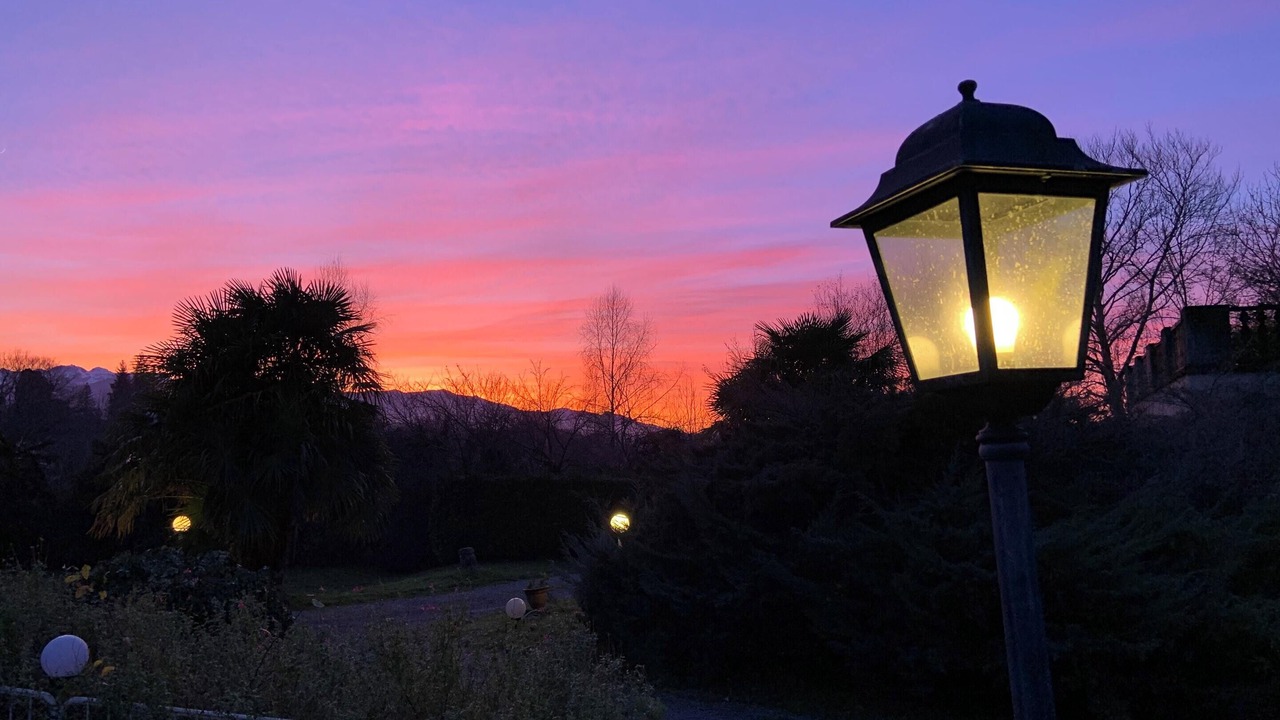 Photo of Outdoor in Haut-de-Bosdarros