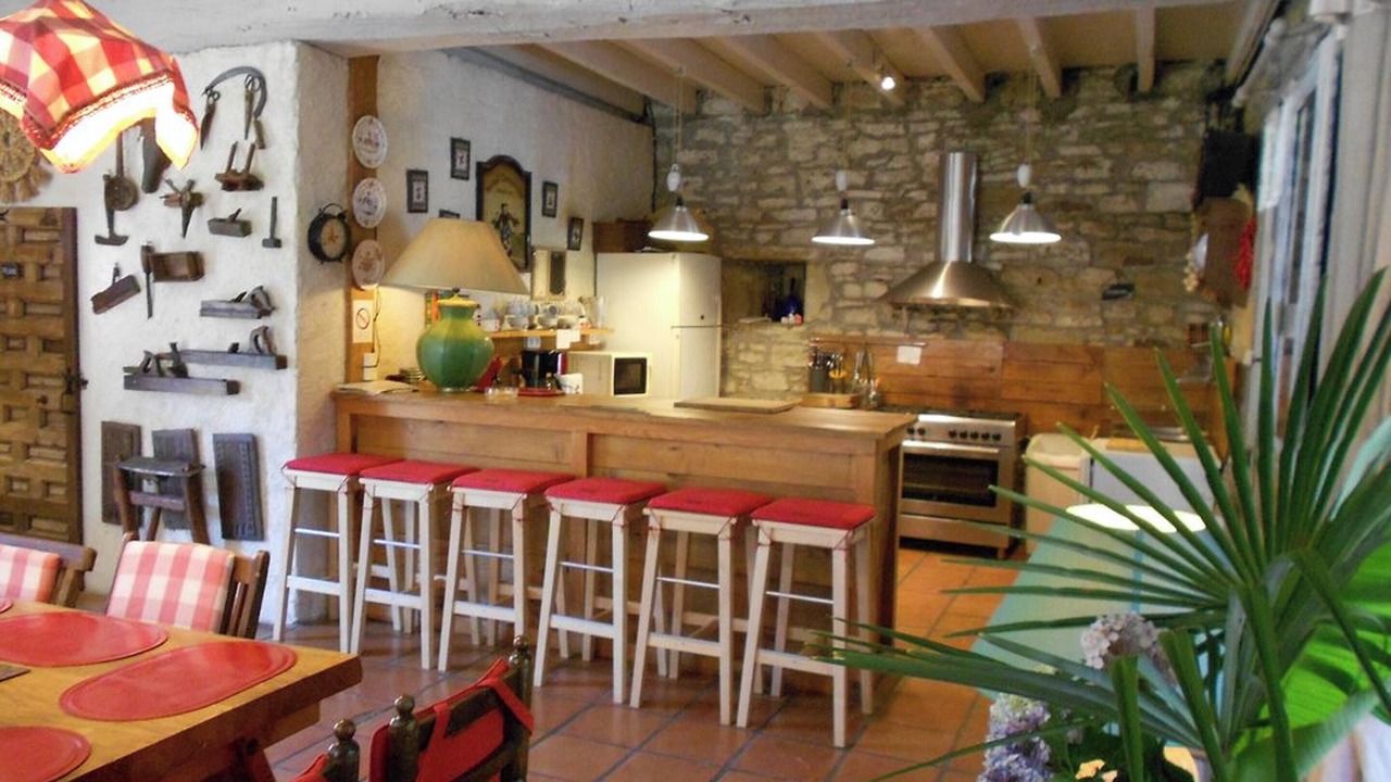 Photo of Others in Haut-de-Bosdarros