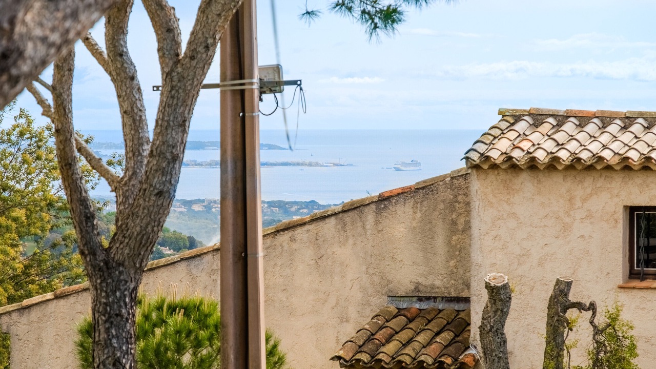 Photo of Others in Les Adrets-de-l'Esterel
