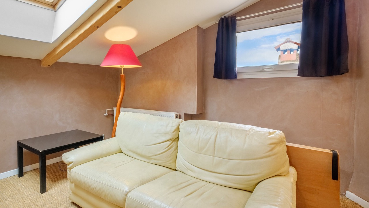Photo of Livingroom in Les Adrets-de-l'Esterel