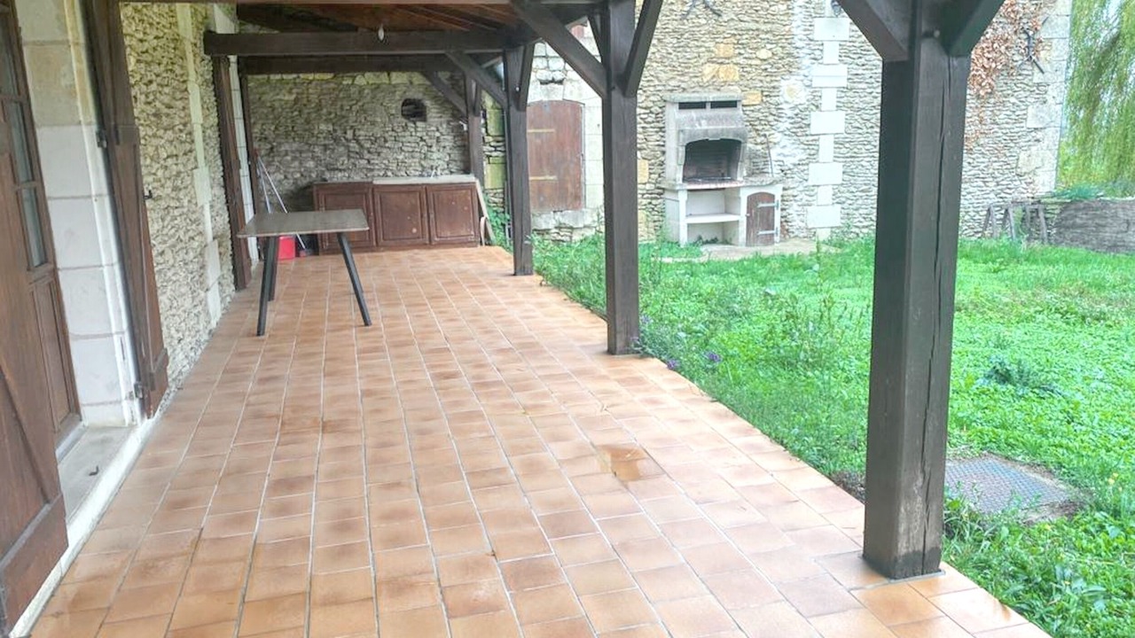 Photo of Others in Mouterre-Silly