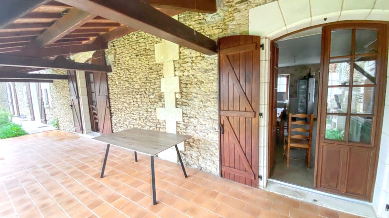 Photo of Others in Mouterre-Silly