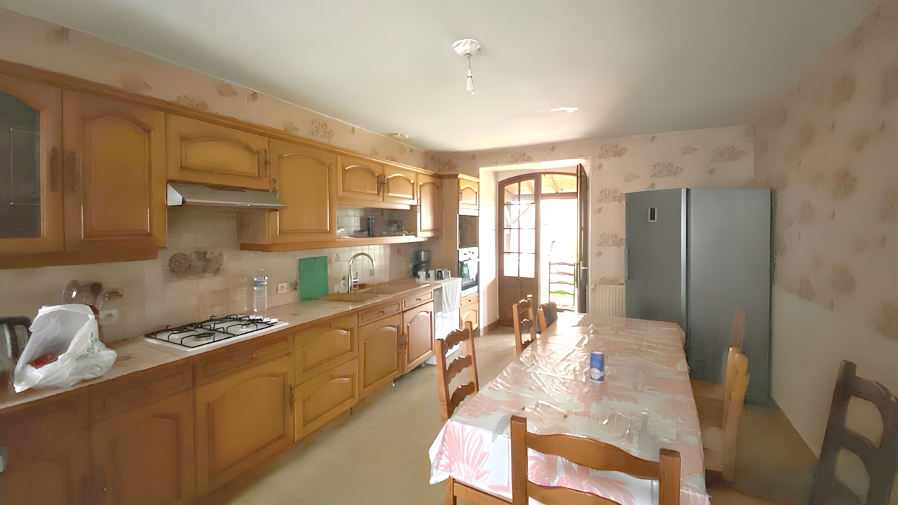 Photo of Others in Mouterre-Silly