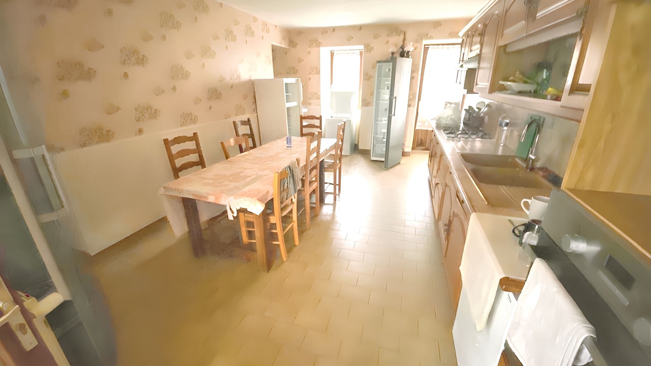Photo of Others in Mouterre-Silly