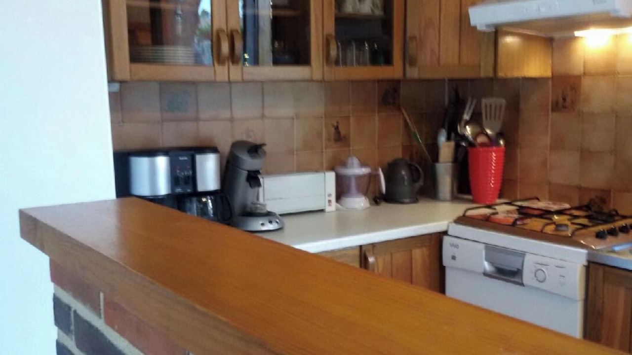 Photo of Others in Escource
