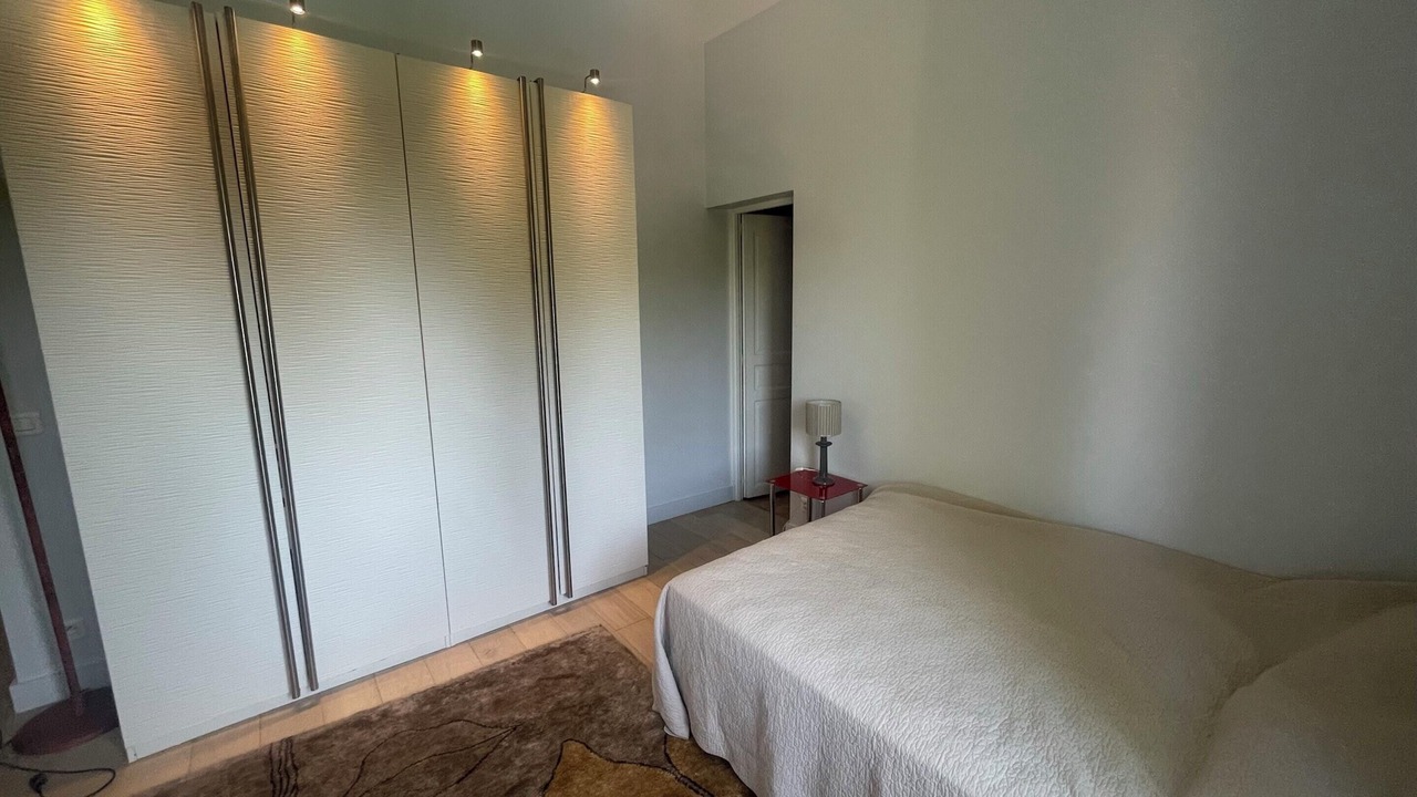 Photo of Livingroom in Arbonne