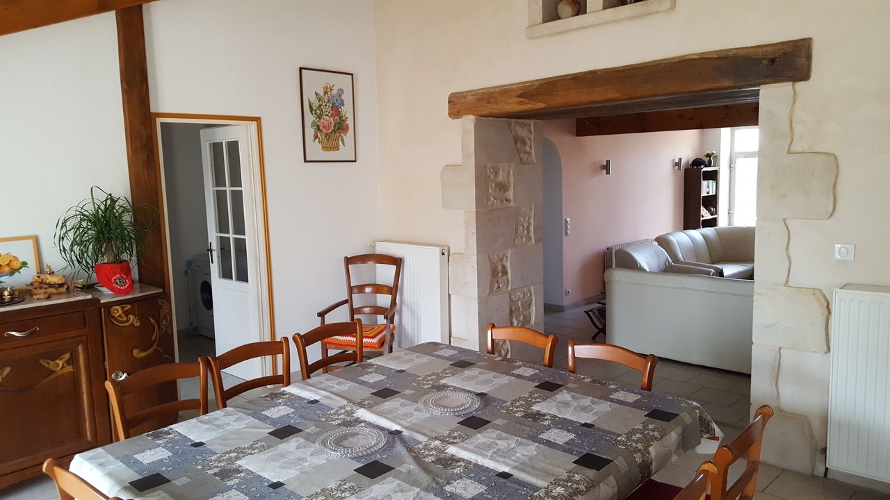 Photo of Others in Montalembert