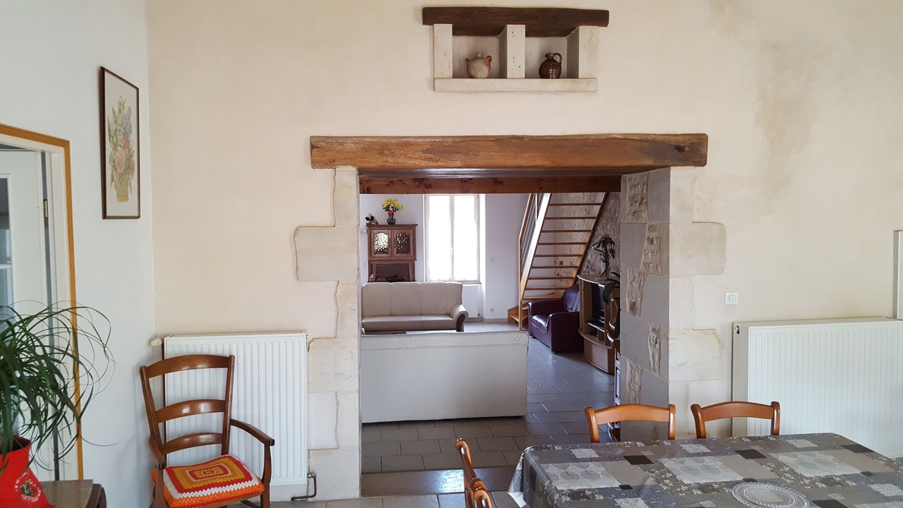 Photo of Others in Montalembert