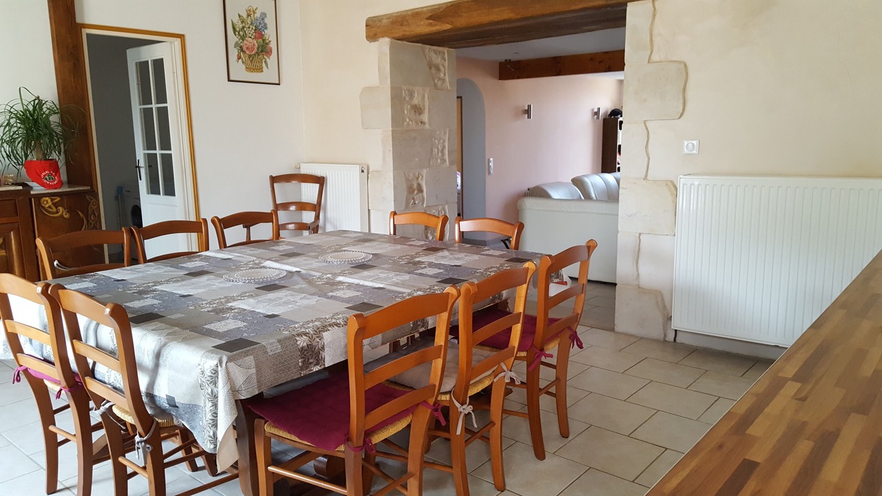 Photo of Others in Montalembert
