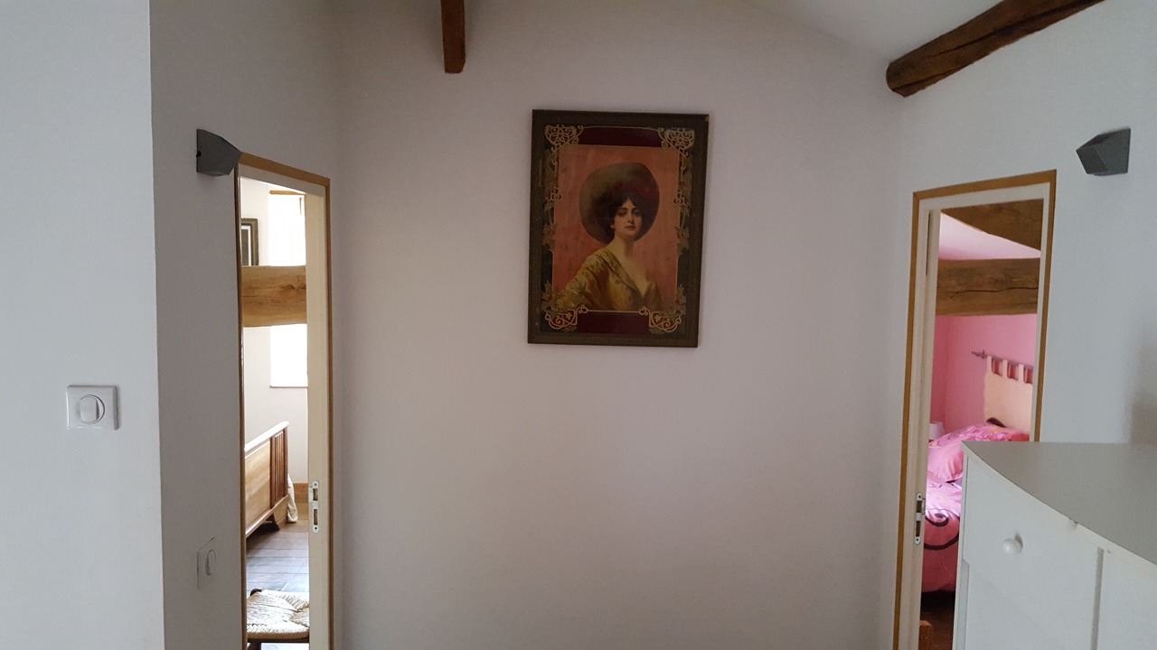 Photo of Others in Montalembert