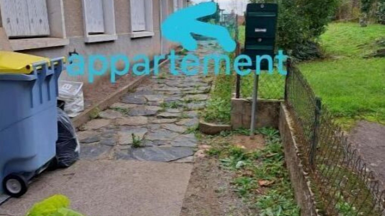 Photo of Outdoor in La Souterraine
