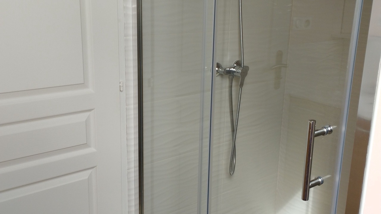 Photo of Bathroom in Rouffignac-Saint-Cernin-de-Reilhac