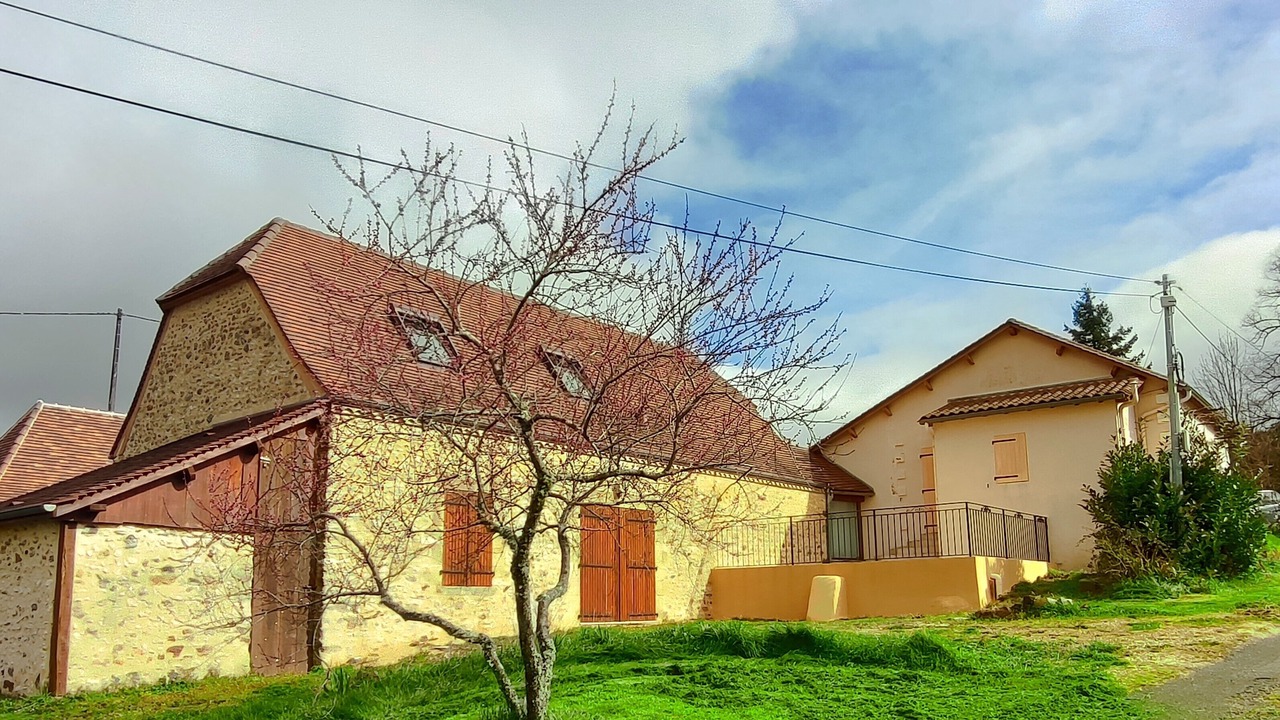 Photo of Outdoor in Rouffignac-Saint-Cernin-de-Reilhac