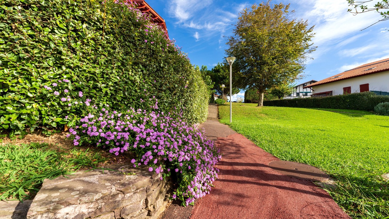 Photo of Outdoor in Hendaye