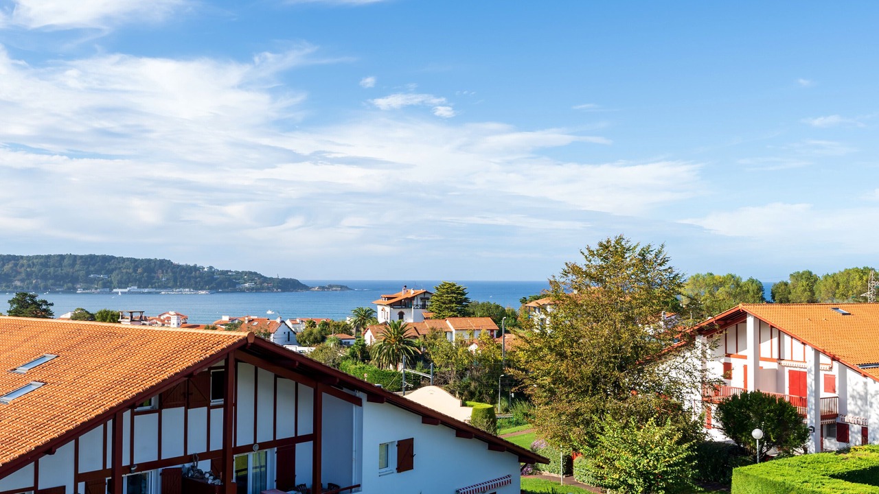 Photo of Outdoor in Hendaye