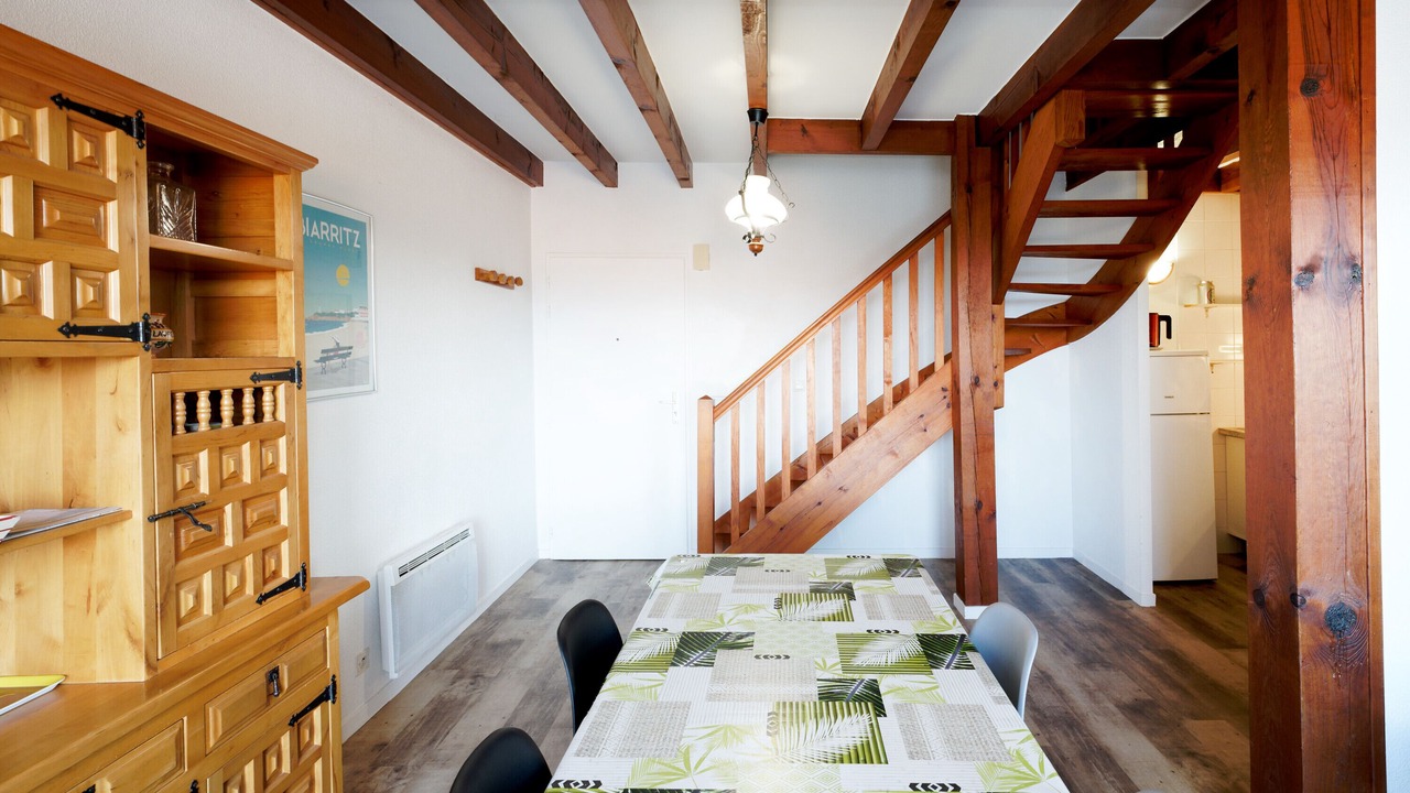 Photo of Others in Hendaye