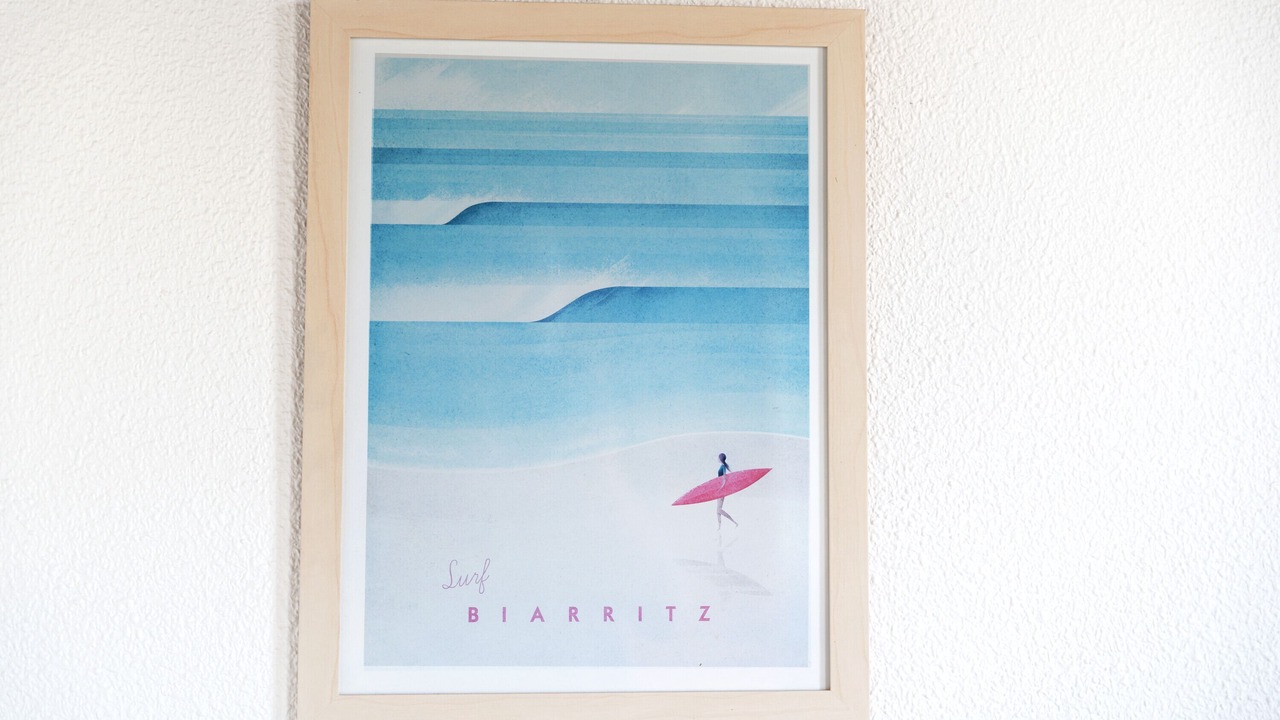 Photo of Others in Hendaye