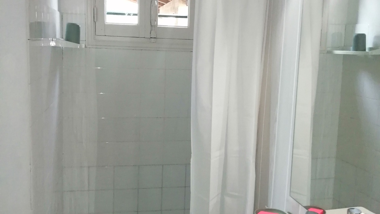 Photo of Bathroom in Ruelle-sur-Touvre