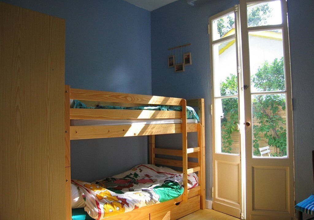 Photo of Bedroom in Pyla-sur-Mer