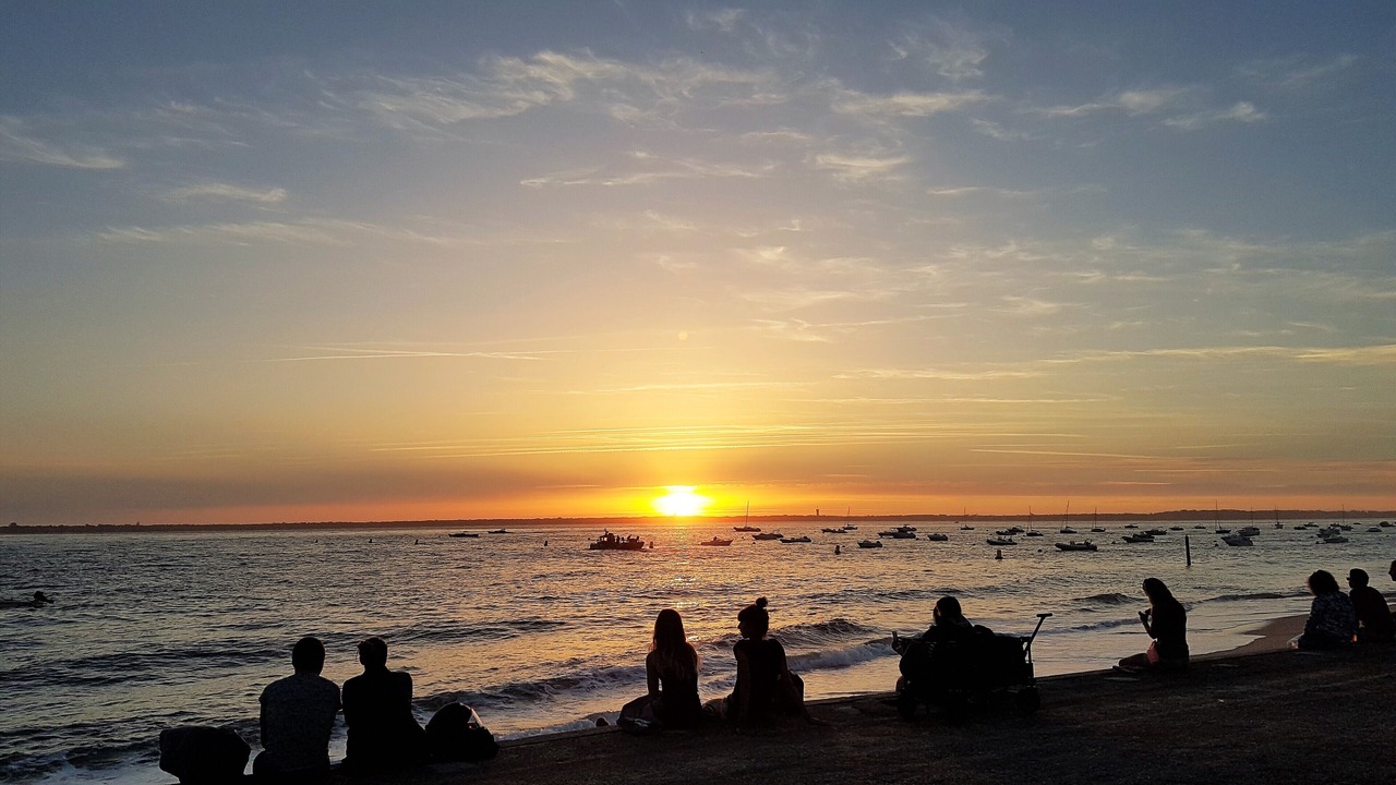 Photo of Others in Pyla-sur-Mer