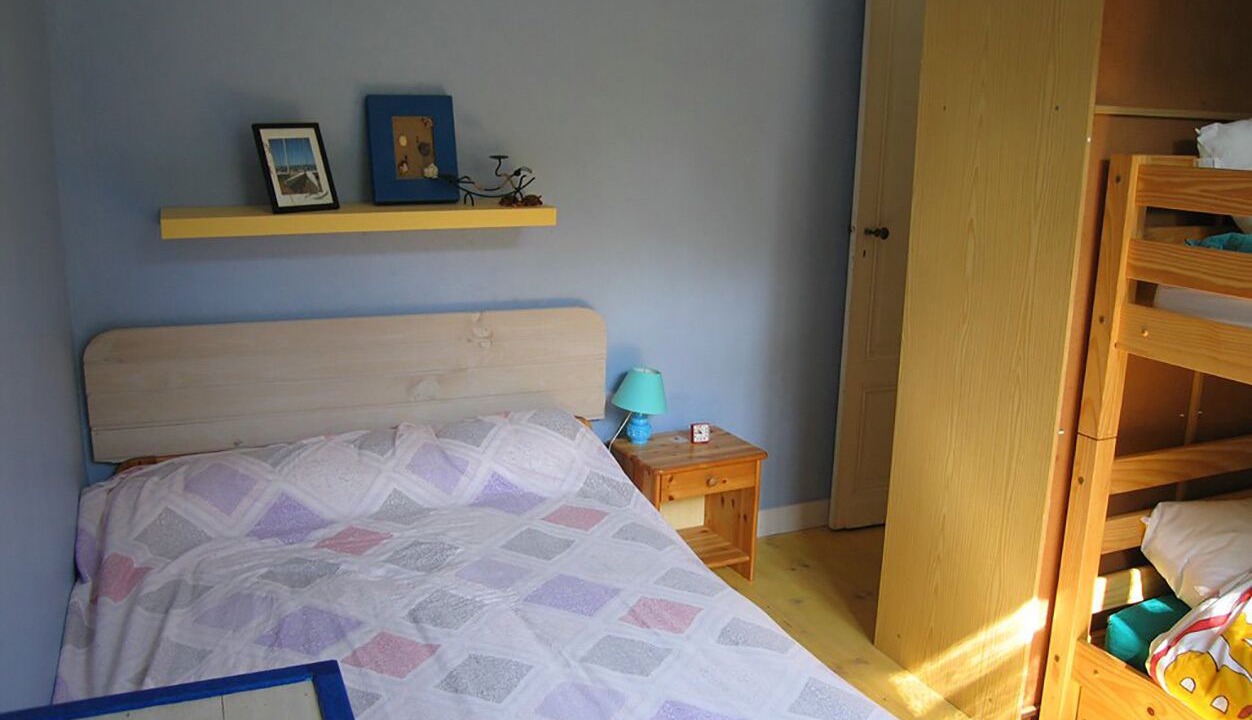 Photo of Bedroom in Pyla-sur-Mer