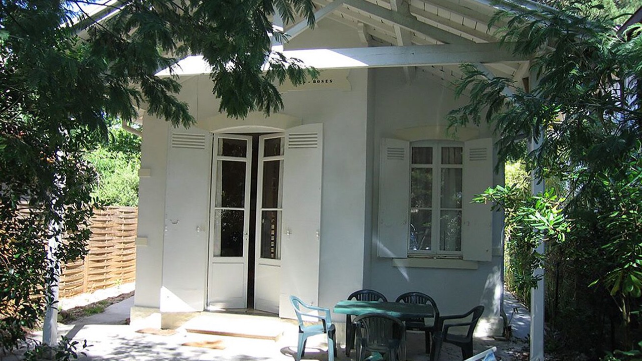 Photo of Outdoor in Pyla-sur-Mer