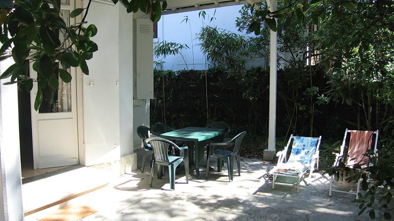 Photo of Outdoor in Pyla-sur-Mer