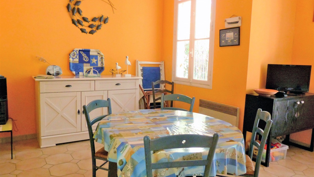 Photo of Others in Pyla-sur-Mer
