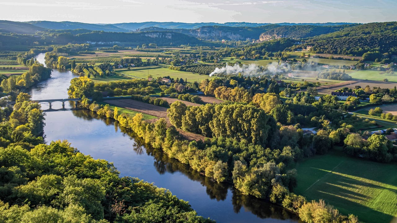 Photo of Outdoor in Libourne