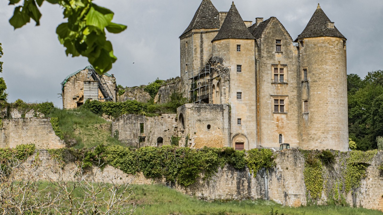 Photo of Others in Libourne